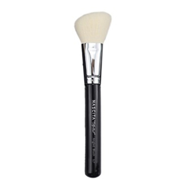 PENNELLO ANGOLATO PER BLUSH N°517